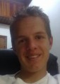 João Brito